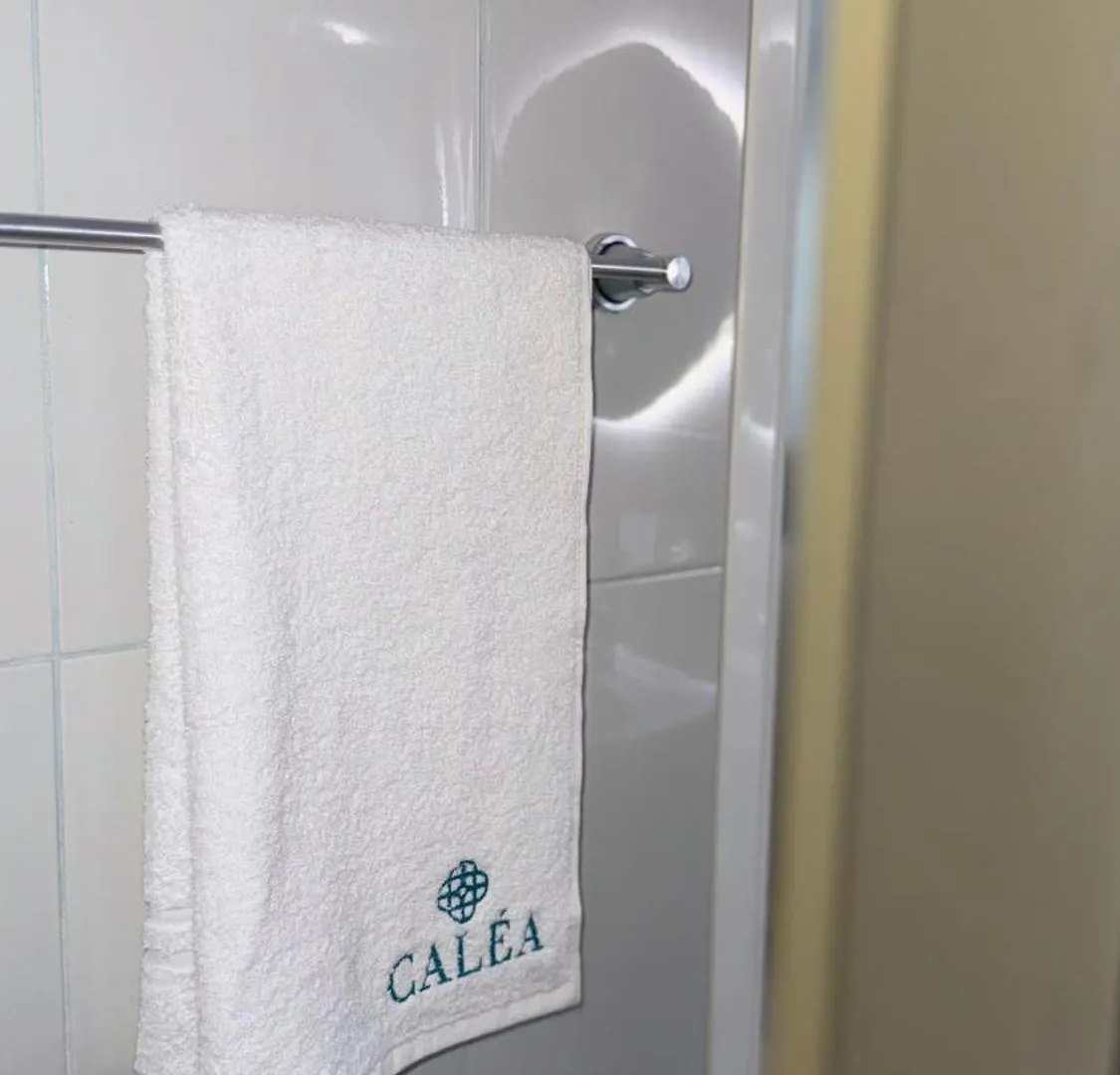 Calea Stays A1 Дуррес